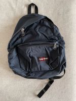 Eastpack Rucksack Düsseldorf - Friedrichstadt Vorschau