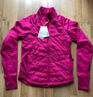 Craft Jacke Dünn Warm Grösse S Bayern - Bergen Vorschau