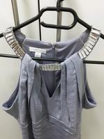 PARTYKLEID  FLIEDER   40   ‼️‼️‼️‼️ Niedersachsen - Schwarmstedt Vorschau