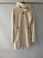 Jacke von Bench. Gr. S Bayern - Selb Vorschau