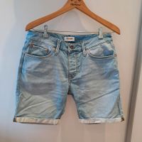 Jeansshorts Jack & Jones Regular Gr M *TOP* Rheinland-Pfalz - Bad Neuenahr-Ahrweiler Vorschau