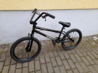 Khe Cosmic BMX 20 Zoll Brandenburg - Potsdam Vorschau