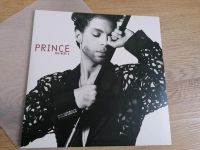 Prince The Hits Vinyl purple Niedersachsen - Spelle Vorschau
