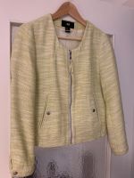 H&M Sommerjacke Hamburg - Altona Vorschau