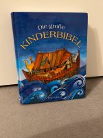 die grosse kinderbibel pattloch Nordrhein-Westfalen - Königswinter Vorschau