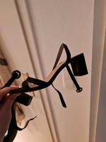 Sandalen Damen Hamburg - Bergedorf Vorschau