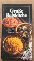 Große Reisküche Baden-Württemberg - Riederich Vorschau