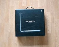 Mac book Pro 15 inch Stuttgart - Mühlhausen Vorschau