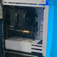 Gaming PC RTX 3060 i7 z690 Saarland - Püttlingen Vorschau