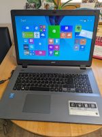 Acer Aspire E E5-731-45SB Intel® Pentium® , Laptop, Notebook Niedersachsen - Rhauderfehn Vorschau
