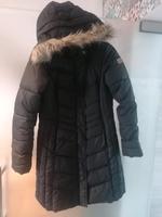 Icepeak Wintermantel Bayern - Nittenau Vorschau