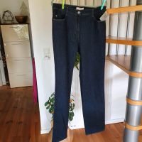 Brax Jeans Nordrhein-Westfalen - Lohmar Vorschau