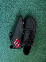 Fussball Schuhe Stollen für 20 Euro Berlin - Steglitz Vorschau