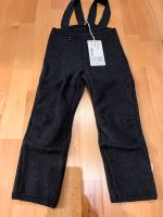 NEU und OVP! Disana Wollwalkhose 98/104 Baden-Württemberg - Baden-Baden Vorschau