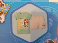 Paw Patrol Mädchen Pyjama Neu OVP Gr. 98/104 Niedersachsen - Wolfsburg Vorschau