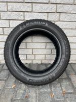Michelin Reifen 195 55 R16 87V Nordrhein-Westfalen - Troisdorf Vorschau