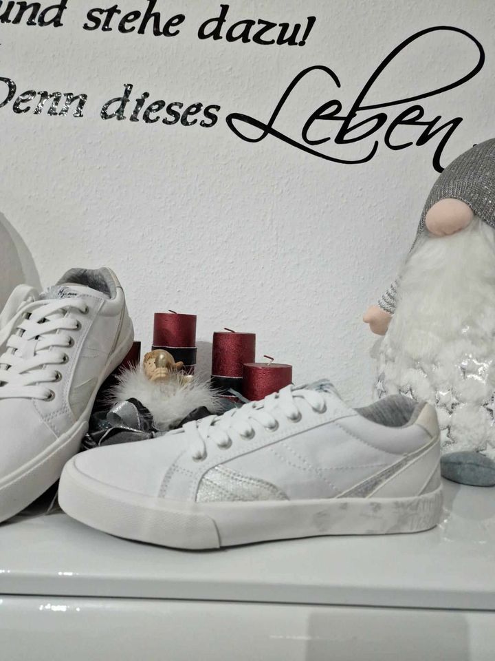 Sneaker von Soccx in 41 NEU in Schwerte