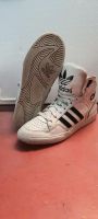 adidas Originals Extaball White Black Gr.40,5  M20864 Rheinland-Pfalz - Mainz Vorschau