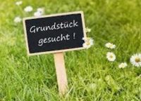 Gewerbegrund in und um Augsburg zum Kauf gesucht!!!! Bayern - Kleinaitingen Vorschau