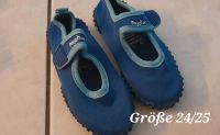 Kinder Gummistiefel Turnschuhe Winterschuhe etc. Hessen - Kelsterbach Vorschau