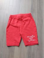 s.Oliver Kurze Leggins Shorts Gr. 68 Hessen - Waldbrunn Vorschau