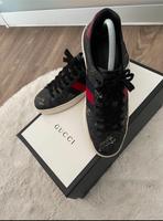 Gucci Sneaker Hessen - Hanau Vorschau