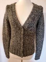 Strickjacke Bayern - Berglern Vorschau