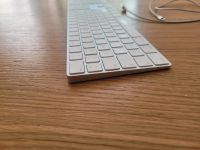 Apple Magic Keyboard Bayern - Gröbenzell Vorschau