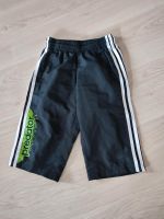 Adidas Predator Hose / Sporthose Gr. 128 Niedersachsen - Lehre Vorschau