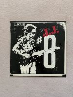 J.J. Cale "#8" Schallplatte / LP Baden-Württemberg - Pforzheim Vorschau