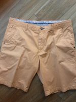 >> BUGATTI <<  HERREN- SHORTS, GRÖßE 25, BAUMWOLLE,  TOP ZUSTAND! Niedersachsen - Stade Vorschau