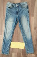 H&M * Jeans * Junge * Skinny fit * Gr.170 Bayern - Karlstadt Vorschau