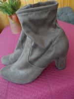 Stiefelette Gr.38 (5) von Caprice Hessen - Bad Sooden-Allendorf Vorschau