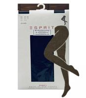 Esprit Basic Damen 44-46 Feinstrumpfhose 20 DEN! Schwarz! Neu! Baden-Württemberg - Öhringen Vorschau
