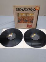 De Bläck Fööss/Live/Vinyl/LP/Schallplatte Nordrhein-Westfalen - Kamp-Lintfort Vorschau