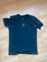 Jordan Tshirt Training M Aachen - Aachen-Mitte Vorschau