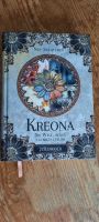 KREONA von Ney Sceatcher Hardcover - neuwertig Duisburg - Röttgersbach Vorschau