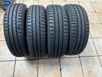 185/60R/15 84H & 165/65R/15 81H Dunlop Sportbluresponse DEMOREiFE Bayern - Aschaffenburg Vorschau