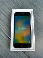 iPhone SE 2020 64GB Dresden - Mobschatz Vorschau