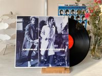 The Style Council – Café Bleu LP Vinyl Schallplatte Paul Weller Eimsbüttel - Hamburg Eidelstedt Vorschau