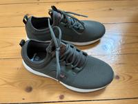 Bench Sneaker Hessen - Wiesbaden Vorschau