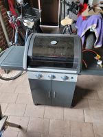 Gasgrill von Campingaz Nordrhein-Westfalen - Greven Vorschau