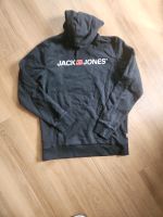 Jack&Jones Herren Pullover Rheinland-Pfalz - Trier Vorschau