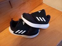 Adidas Turnschuhe Kinder Niedersachsen - Braunschweig Vorschau