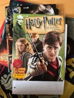 Harry Potter und die Heiligtümer des Todes teil eins Baden-Württemberg - Waiblingen Vorschau