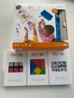 ⭐️OSMO Creative Kit neuwertig ⭐️ Lernspielzeug Kreativ Hessen - Heidenrod Vorschau