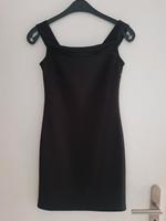 tolles Sommerkleid Hessen - Hammersbach Vorschau
