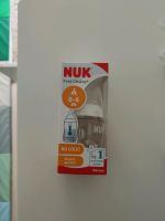 NUK Babyflasche 150 ml NEU OVP Nürnberg (Mittelfr) - Oststadt Vorschau