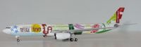 Suche Phoenix,Gemini,TAP A330-300 "Portugal Stopover" 1:400 Bayern - Freising Vorschau