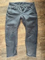 G Star RAW / W32/L30 Köln - Blumenberg Vorschau